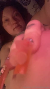 Legs up that s the way i like to fuck part 5