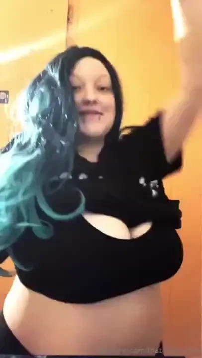 Yes i m bloated and yes i m still gonna post something for yall part 1 