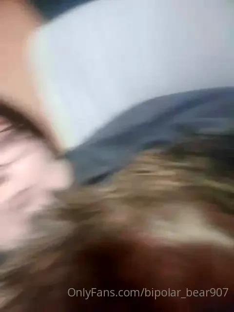 Tip if you wanna see my other pussy 