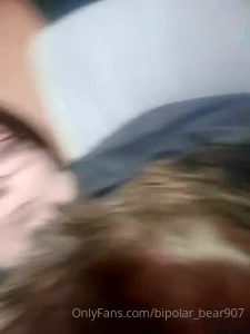 Tip if you wanna see my other pussy