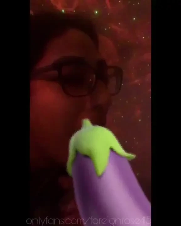 Here s a ppv i had deleted so don t buy again if you ve purchased it 