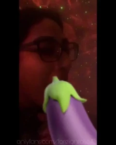 Here s a ppv i had deleted so don t buy again if you ve purchased it