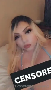 Shoutout yes i know her personally she s an exotic baddie