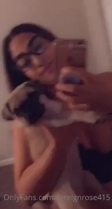 The stuff i wish i could share on snap ig but then i remember i m 