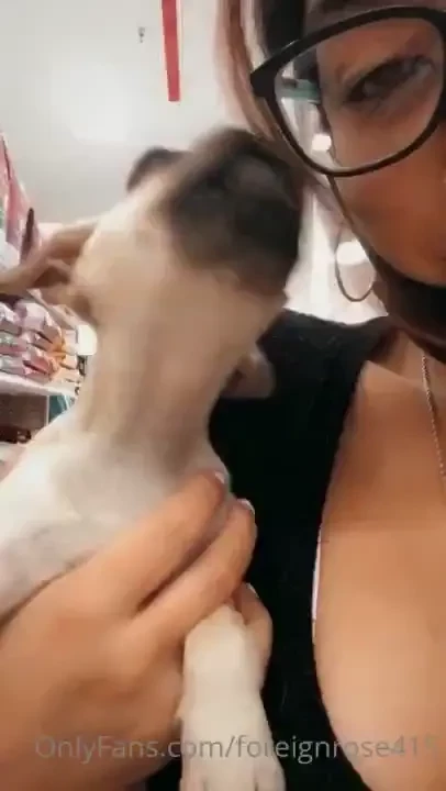 I am a pug mom my mind is honestly blown i m so in love with her any 