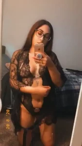 Would you like to see the rest of the video