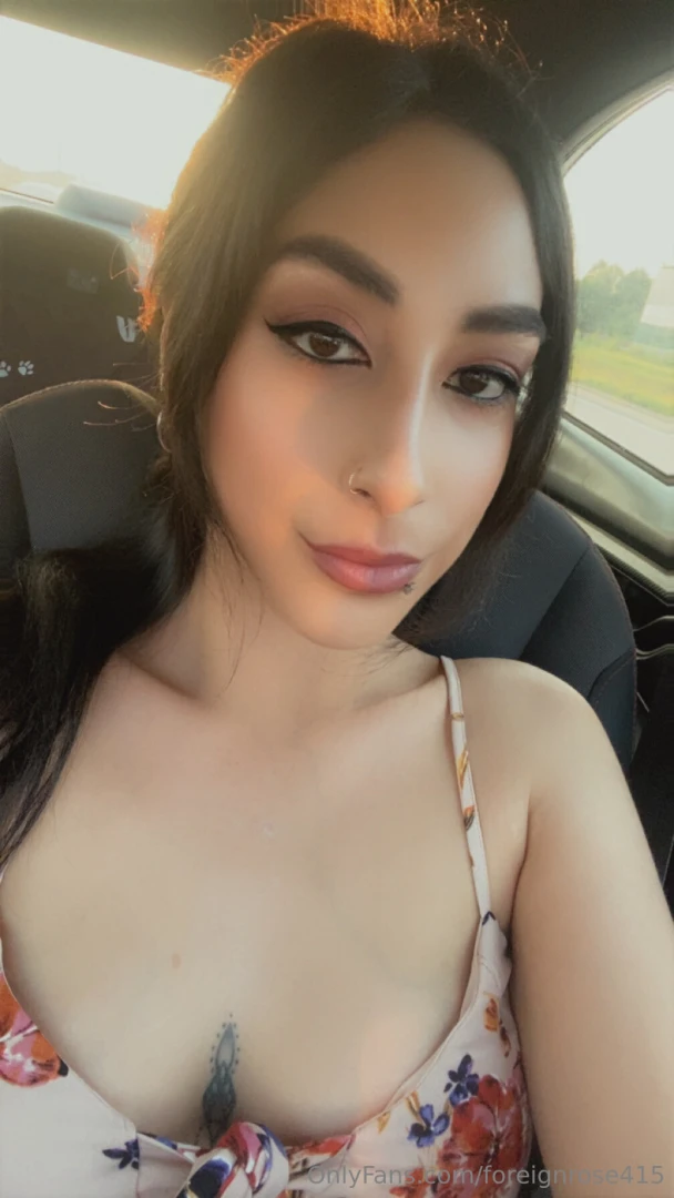 Going to reschedule my bday stream for tomorrow my birthday dinner part 1 