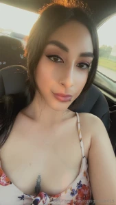 Going to reschedule my bday stream for tomorrow my birthday dinner part 1