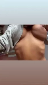 Que hac is este viernes