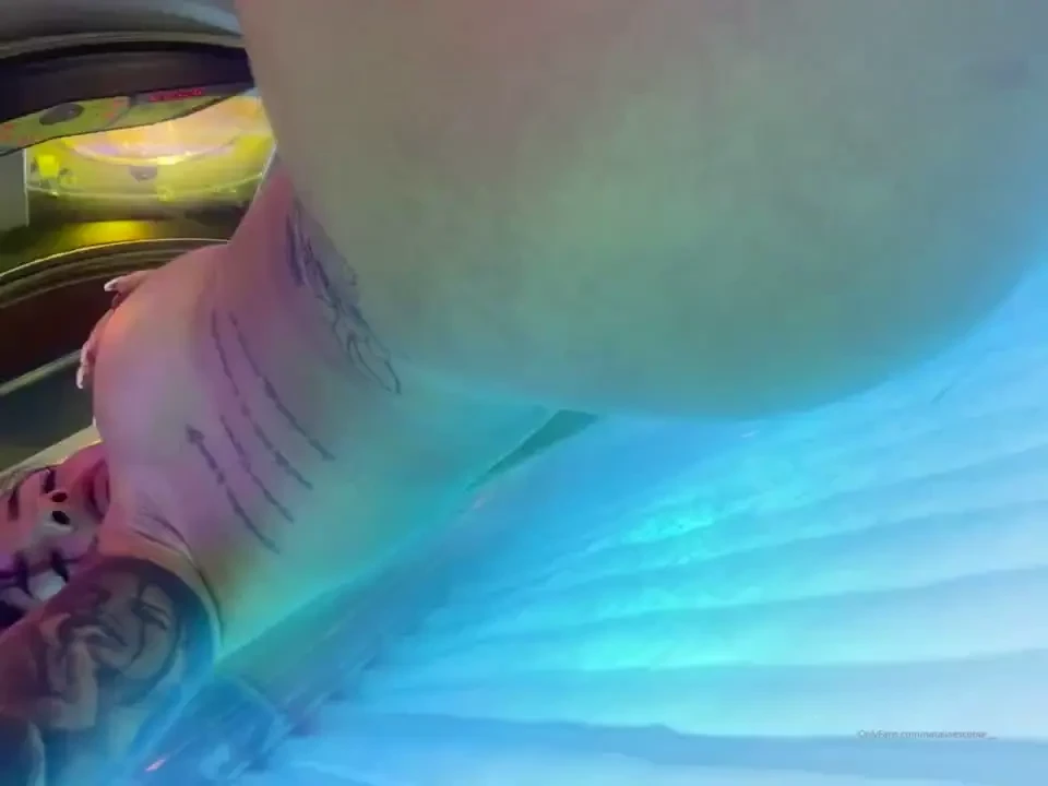 Goodmorning part 1137 