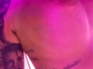 A coger color mis amores