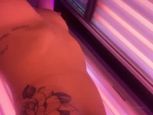 Como est n mis amores part 1