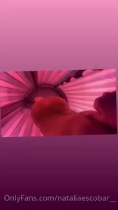 Como est n mis amores