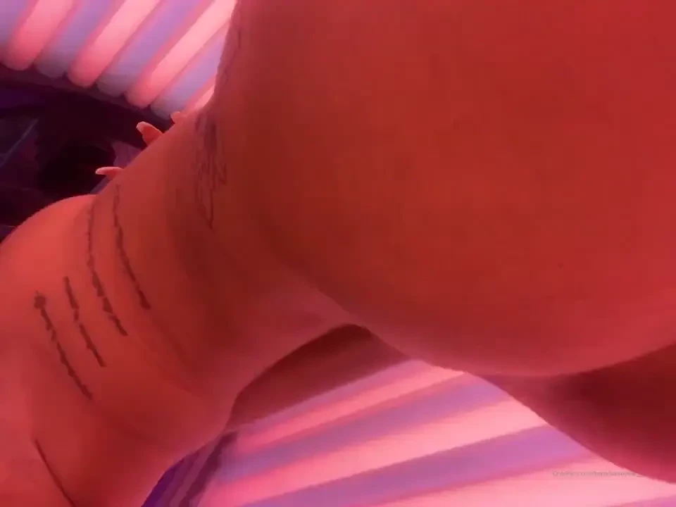 Como est n mis amores part 2 