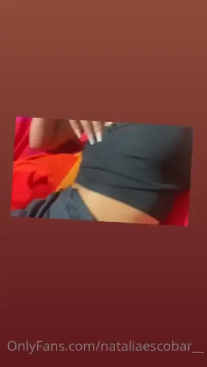 Siesta time quien no 