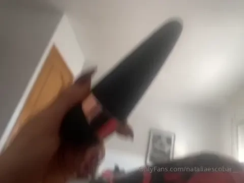 Quer is ver c mo utilizo mi nuevo juguete 