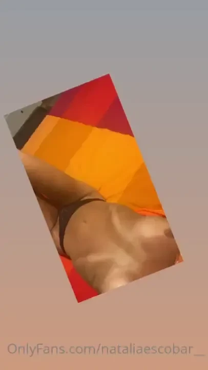 Goodmorning part 1131 