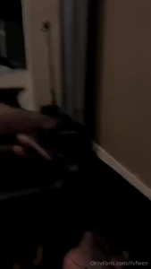 If u like anime u should dm me so we can talk about anime im really