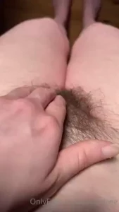 Bushy part 15