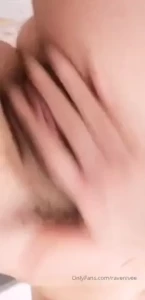 Hello fresh out of the shower hope you guys had a wonderful weekend