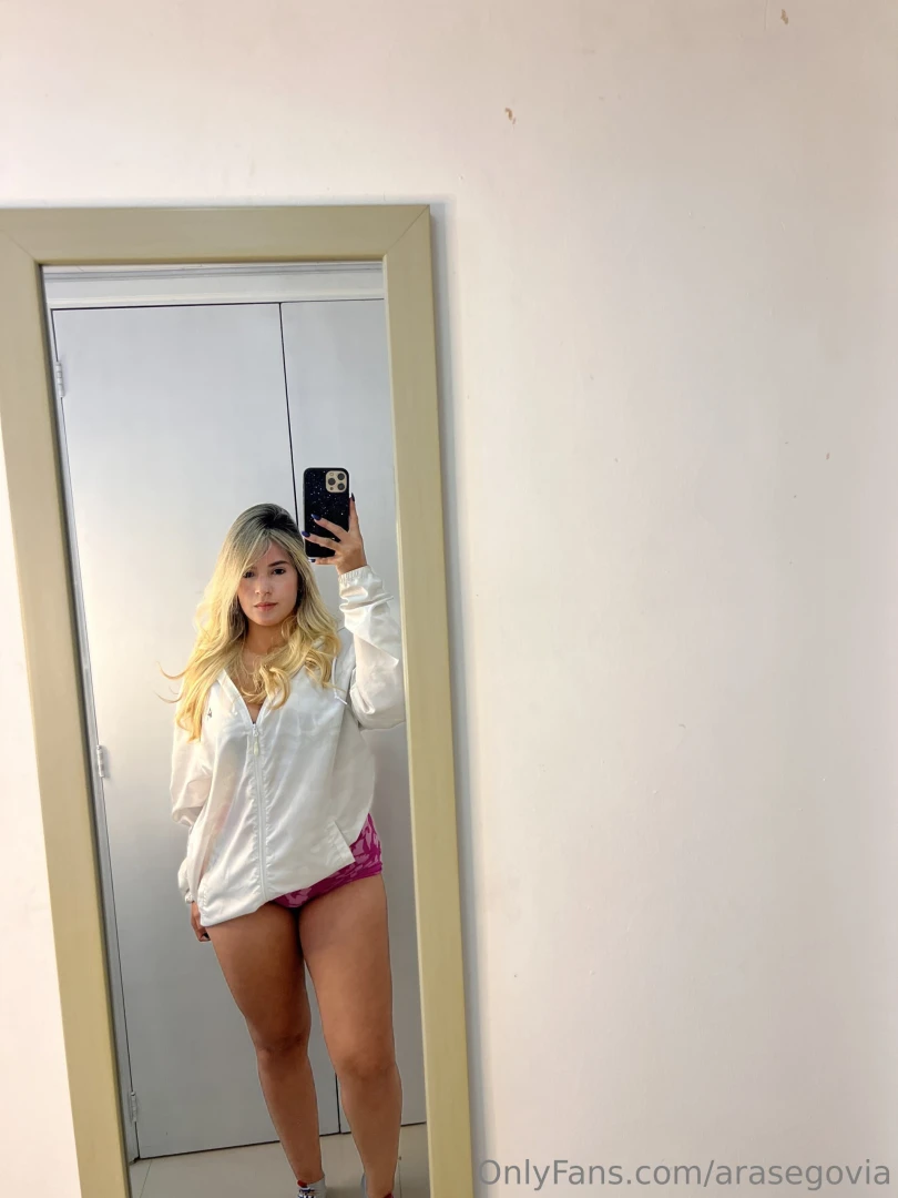 Do you want my friend with big ass to fulfill all your desires and part 176 