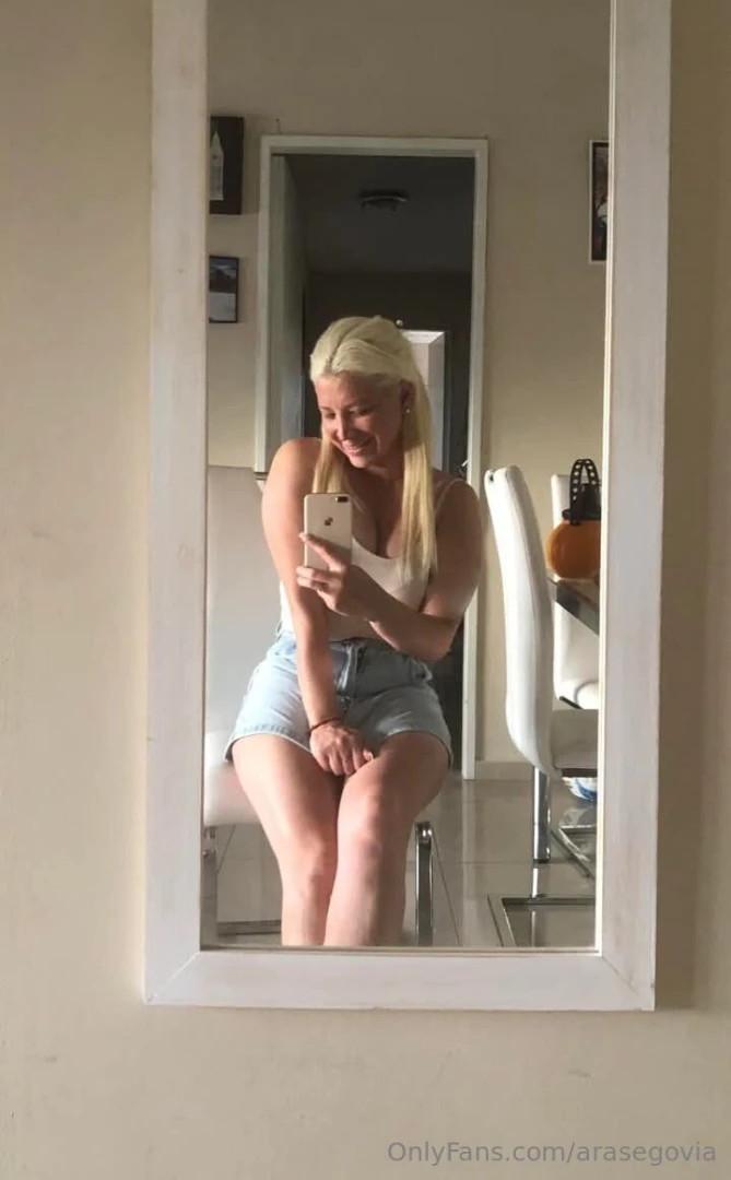 Sexy_florxxx nbsp nbsp nbsp blondiehotvip sexy_florxxx nbsp nbsp nbsp part 14 