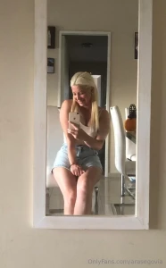 Sexy_florxxx nbsp nbsp nbsp blondiehotvip sexy_florxxx nbsp nbsp nbsp part 14