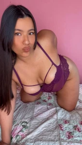 Hi bby im sophie visit me and let s play together sophiexoxoxoxo free part 7