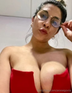 Givepleasuree part 61
