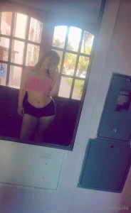 Sweetlarag20 part 93