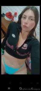 Luu_09 luu_09 luu_09 luu_09 part 5