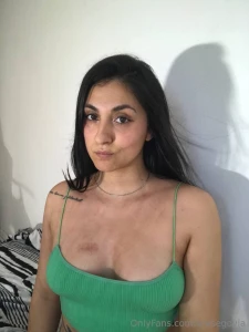 Genesis695 genesis695