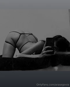 Xxbabyydoll i invite you to my page you will be able to enjoy all my part 1