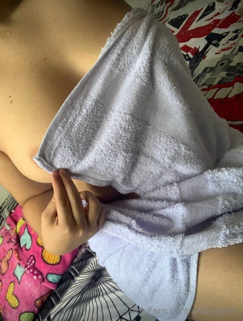 Ariaalopezz1 