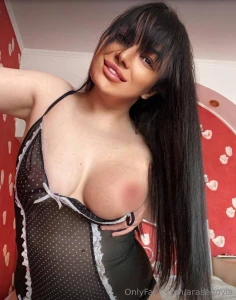 Candiceblack1 hello nbsp filthy hot brunette cumslut wants to suck