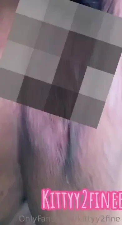 Backshots get my pussy so wet watch this closeup interracial late 