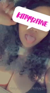 Had to make a rello run and didn t feel like getting dressed would you