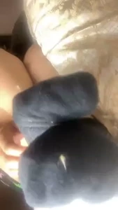 Stream started at 04 05 2023 07 05 am lick the wrinkles in my soft