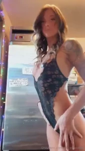 Bored at work part 25