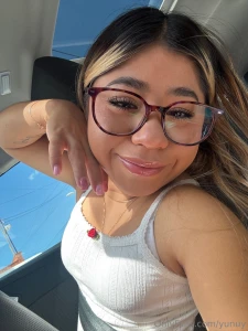 It s my bdayyy today i ll be celebrating it today so i might respond