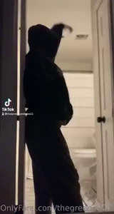 Thegreeneyedbabe