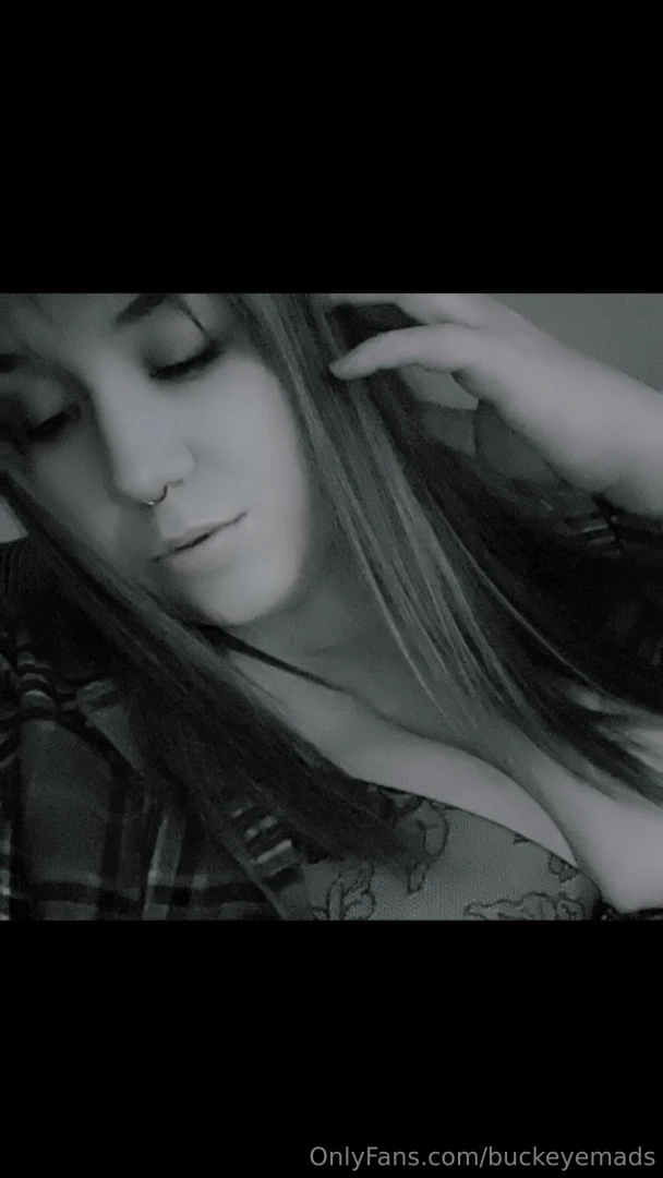 Merry christmas ya filthy animals part 213 