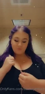 Happy titty tuesday part 1677