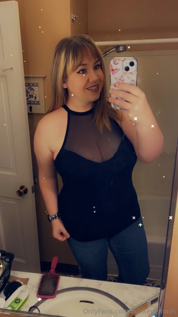 I want to get this page active again say hey on this post and i may part 1 