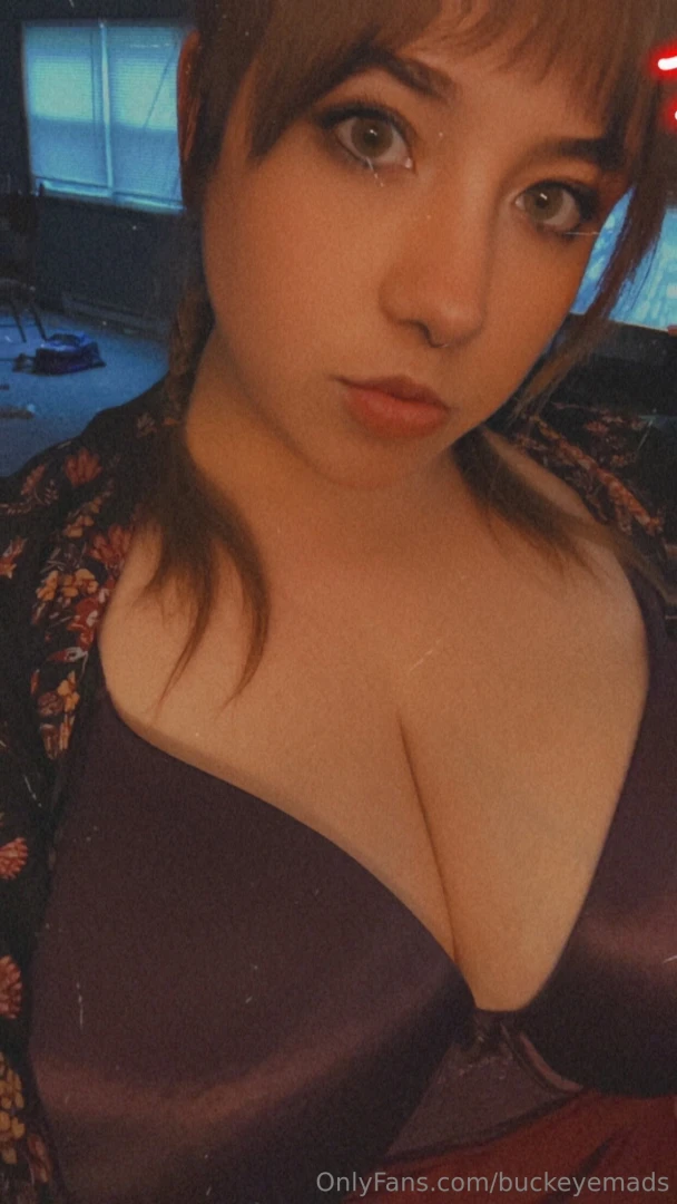 Happy thursday what are your weekend plans 