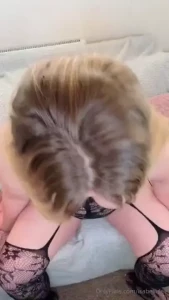 How do you want to see me play with myself next tell me which one of part 4