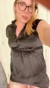 Which is your favourite part 57