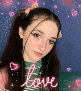 Pixie_polly your valentine will give you unforgettable emotions part 13