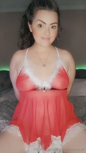 Have a tittiriffic tuesday