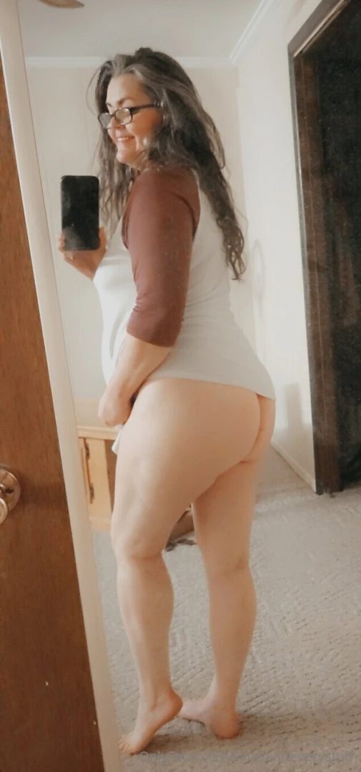 Have a fantasstic friday part 1 